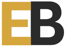 Experts & Brands